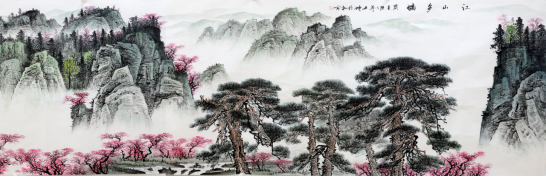 QQ图片20250527144628.png