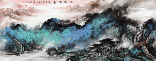 QQ图片20250527144515.png