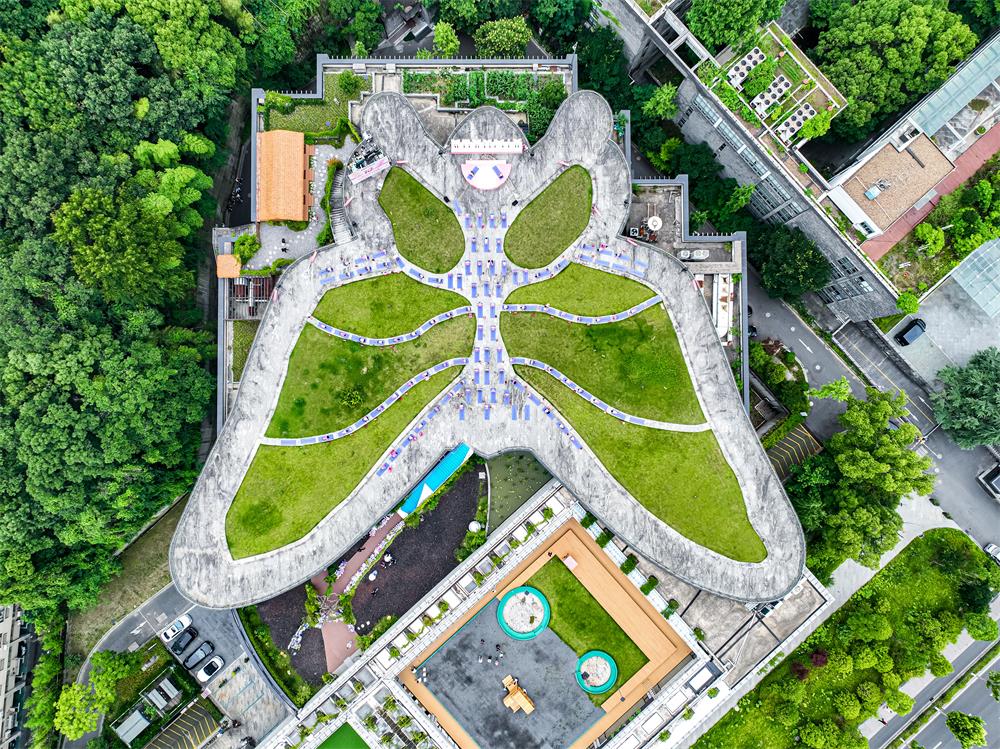 DJI_0872.jpg