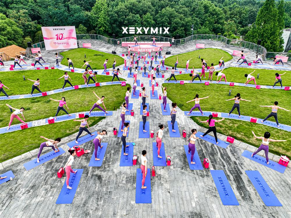 DJI_0884.jpg