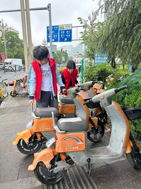 图片2 - 副本.jpg