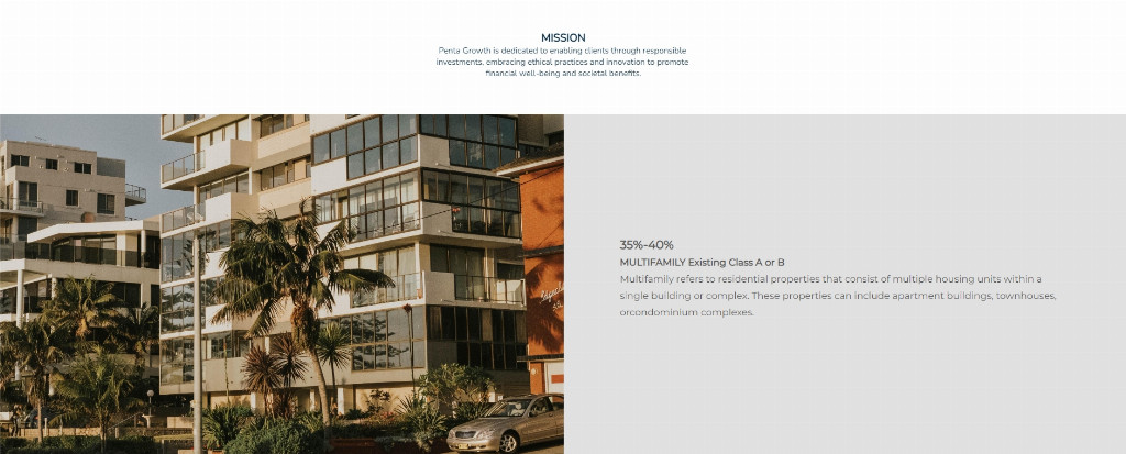 十佳网站建设公司十大网站设计公司国内网站制作公司推荐极简慕枫 (2).png