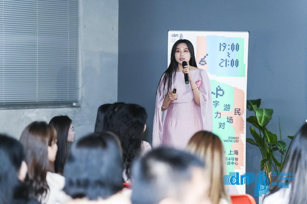 图片19.jpg