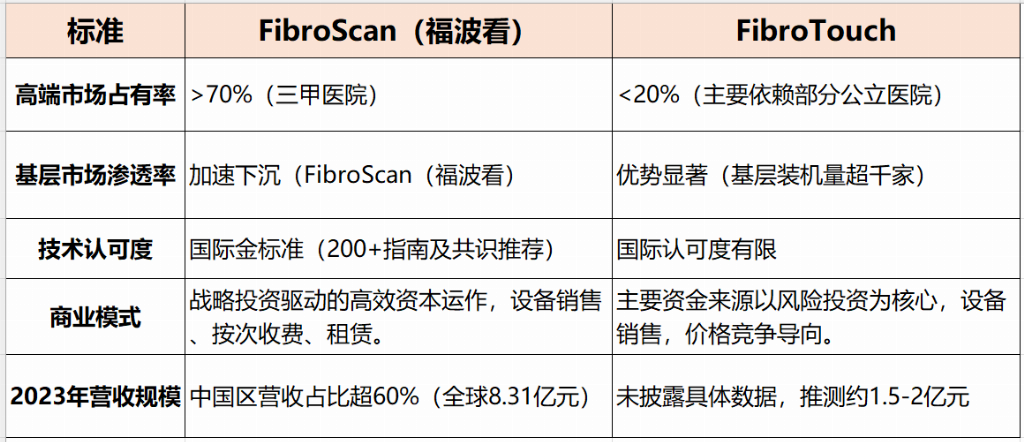 微信图片_20250609103248.png