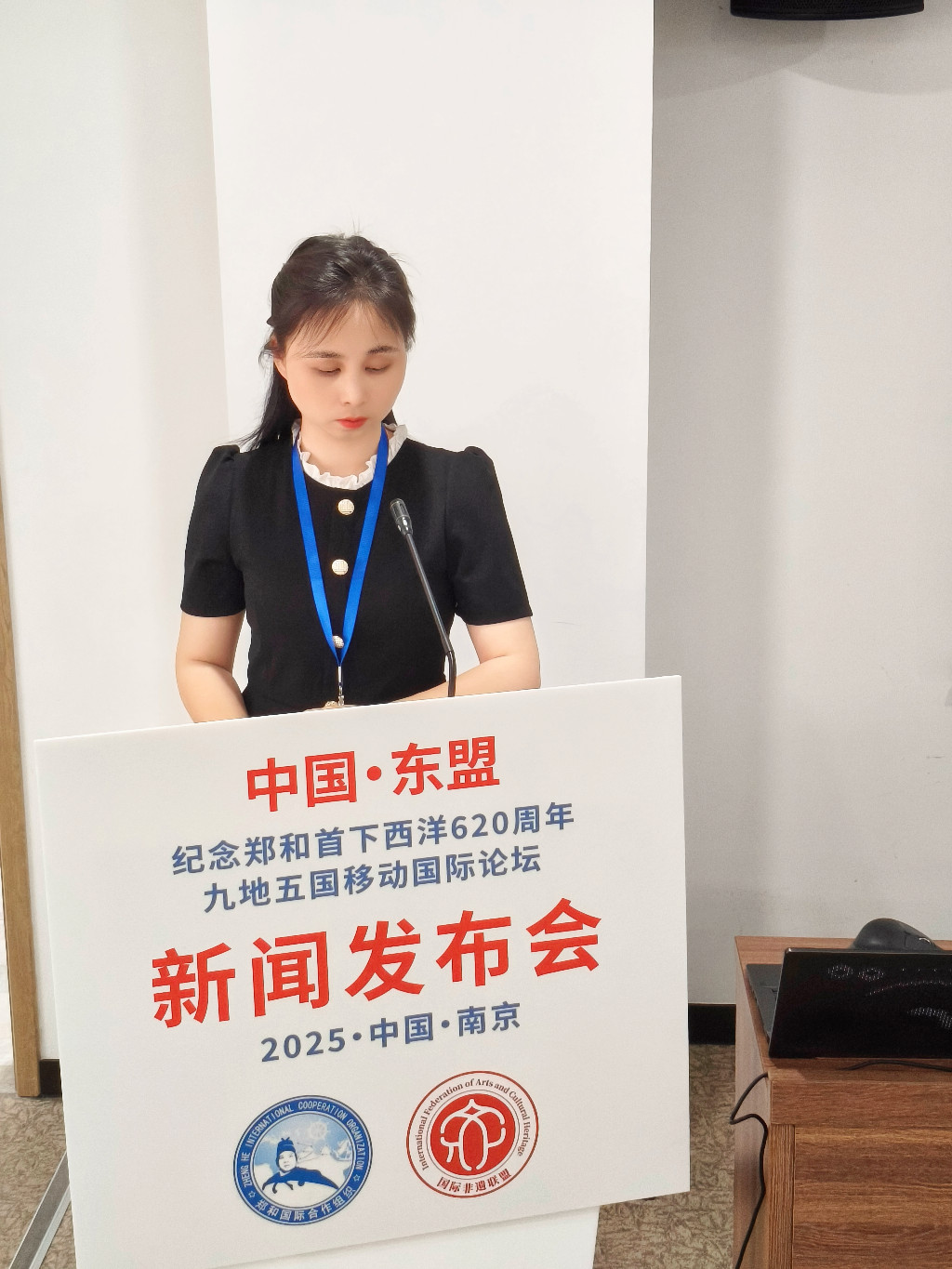 中医赋能视力健康！南陵眀眸首创“四位一体”视力干预方案，助力儿童青少年视力健康可逆化进程！