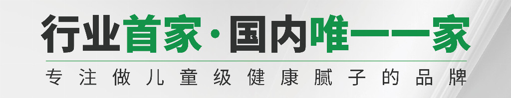 微信图片_20250613144248.jpg