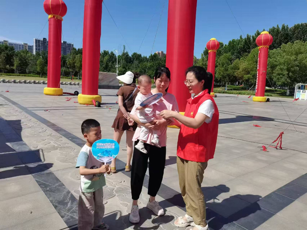 微信图片_20250617111147_4.jpg