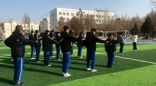 图片1.jpg