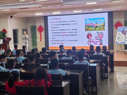 图片2.jpg