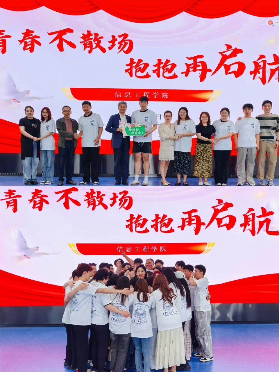 f4c965b2276a5adb1f6d1c15b2d43da.jpg
