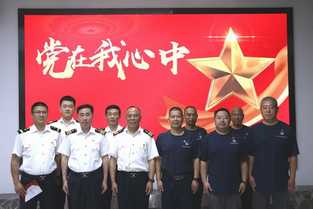 微信图片_20250623105402.jpg