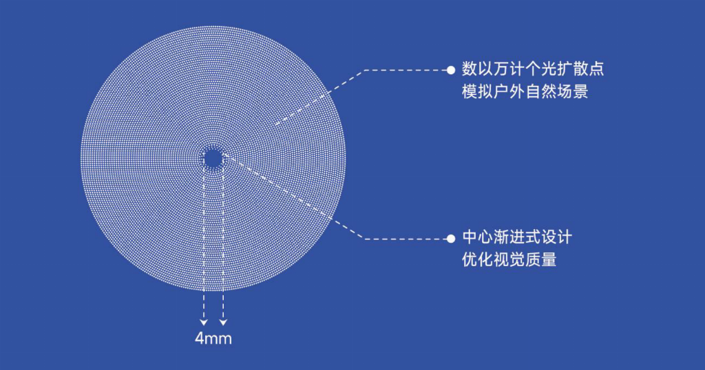 微信图片_20250624105321.png