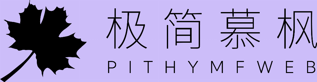 微信图片_20250423142254.png