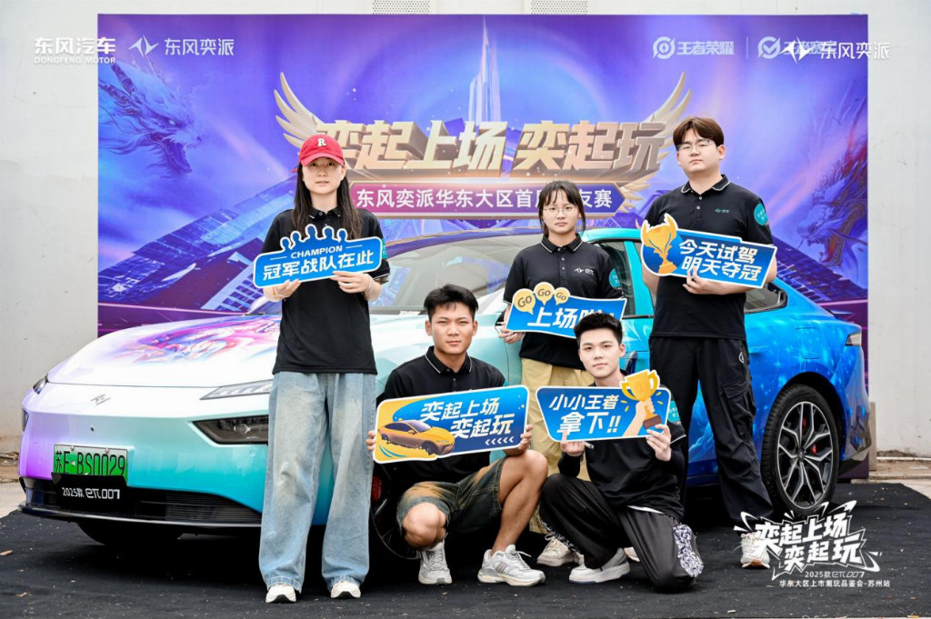 图片4.jpg