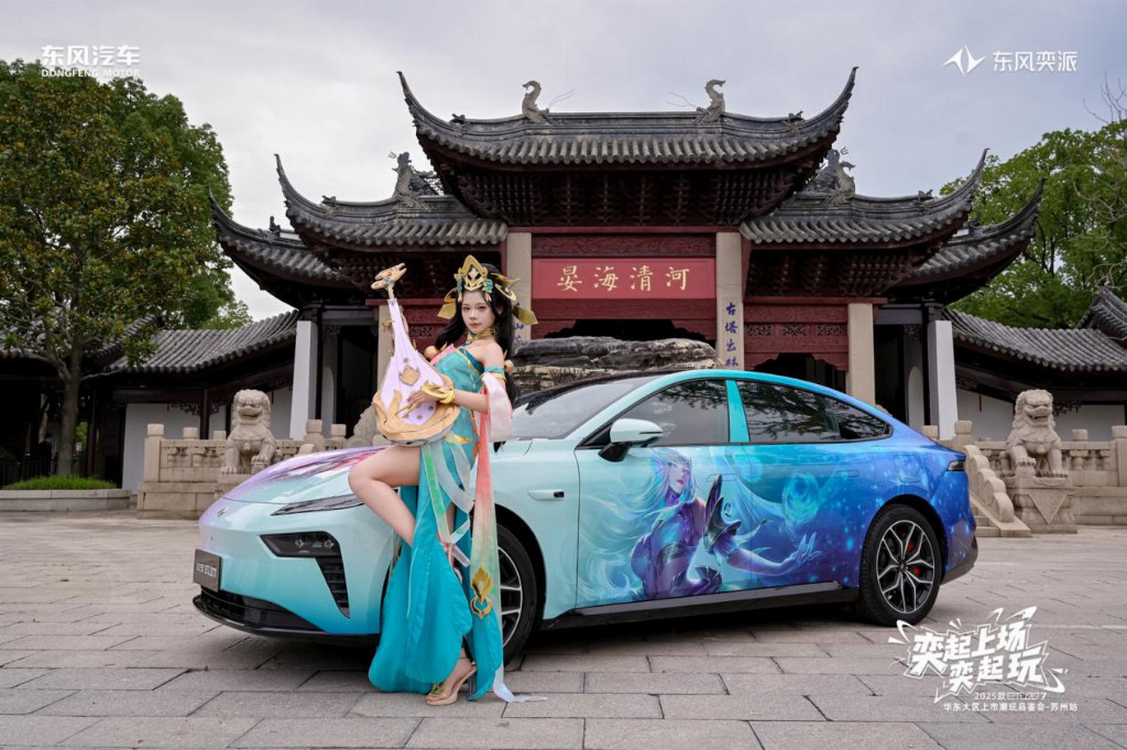 图片3.jpg
