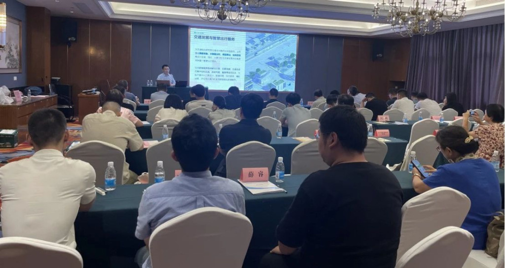 零点有数-1.jpg
