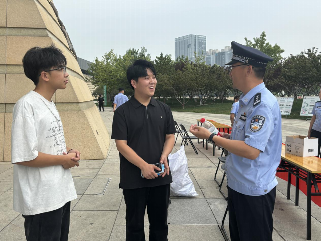 图片11.png