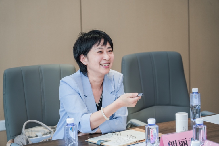 “津南中关村信息谷创新创业服务研讨会”在津成功召开