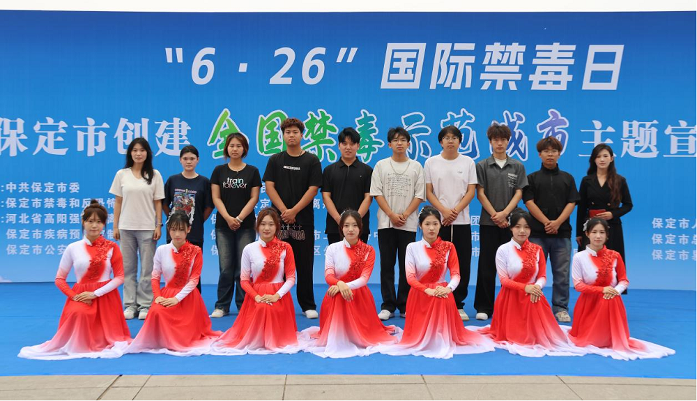 图片13.png