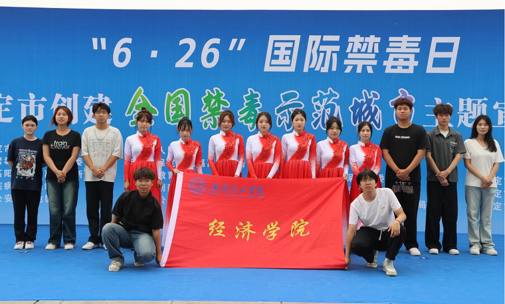 图片12.png