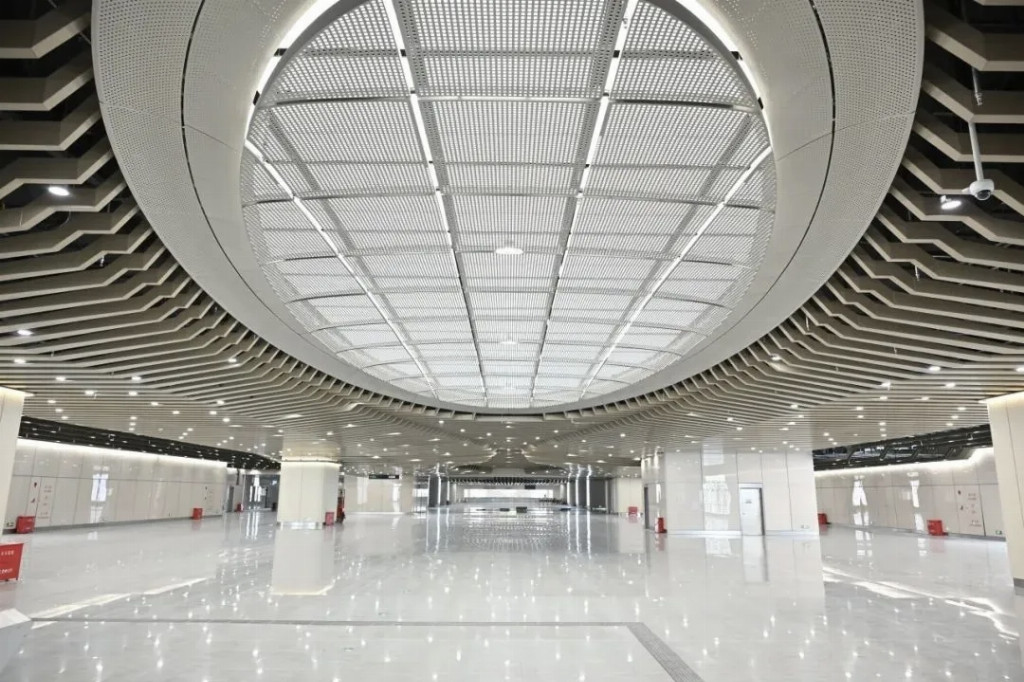 微信图片_20250630120556_49.jpg
