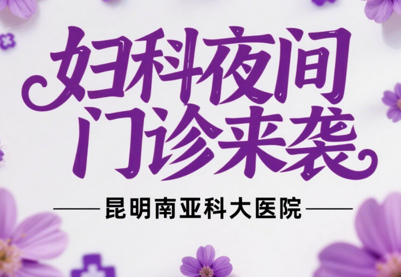 d397ea1e266edac50847cddfb265838.png
