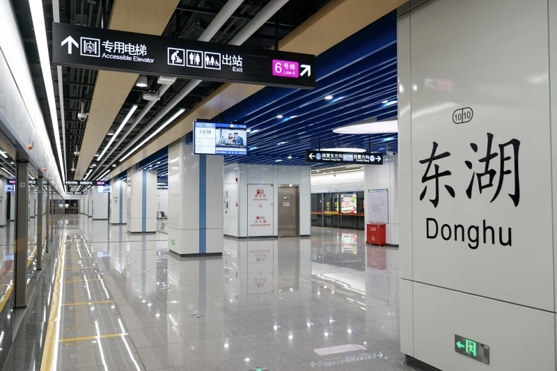 微信图片_20250630120605_48.jpg