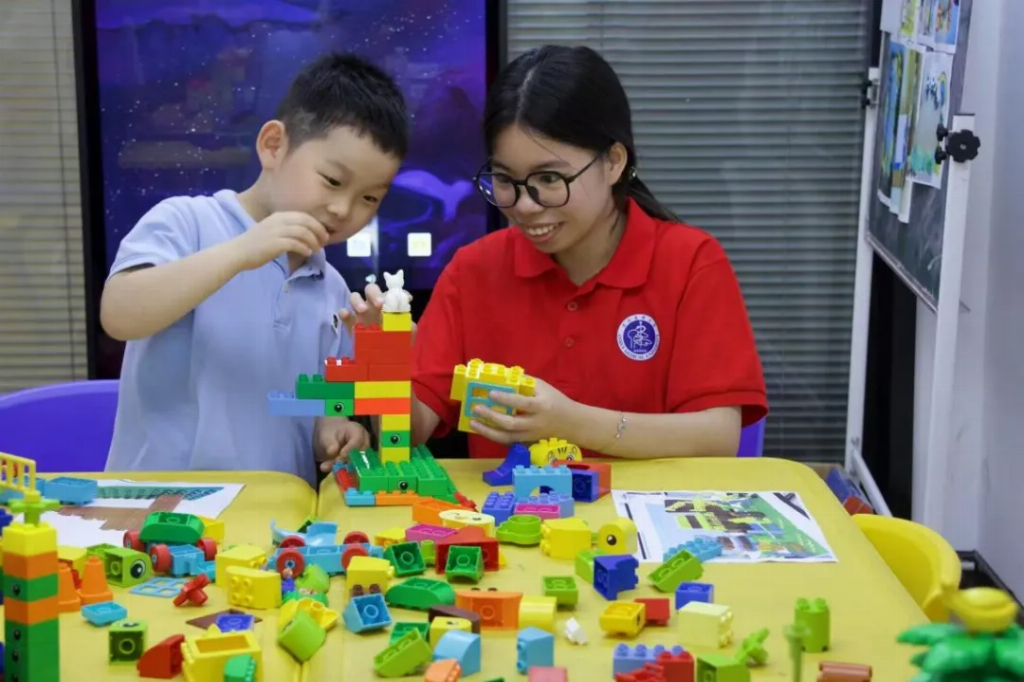 安徽医科大学临床医学院“医路乡阳，皖美护心”团队开展暑期“三下乡”系列社会实践活动之拐岗社区