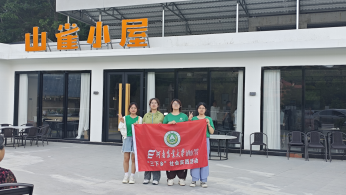 陶湾光影行—文旅宣传摄制队助力陶湾镇乡村振兴 用镜头记录“诗与远方”