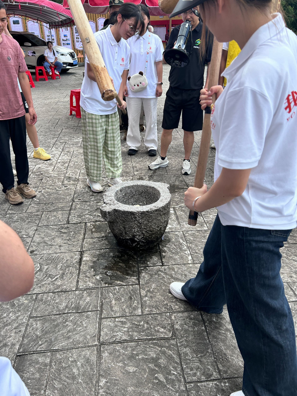 打糍粑.png