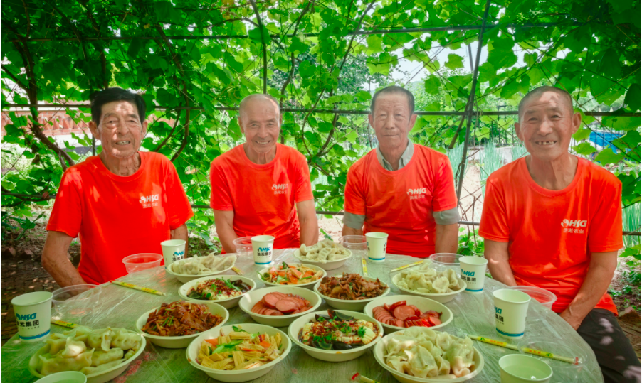 截屏2025-07-09 下午6.08.55.png