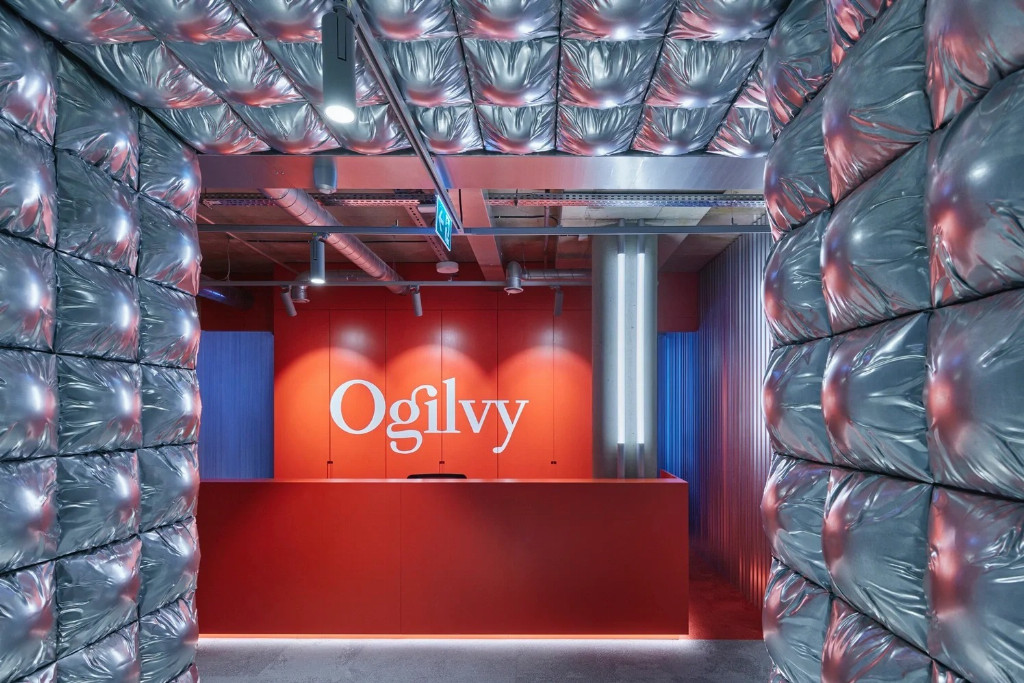 GUIYI STUDIO｜分享｜奥美Ogilvy办公设计_3_上海圭旖艺术设计有限公司_来自小红书网页版.jpg