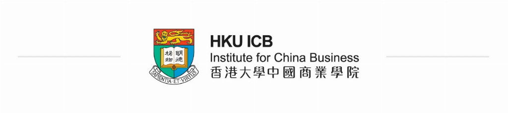 2025 香港大学国际科创大赛数读：253 个全球潜力项目参赛