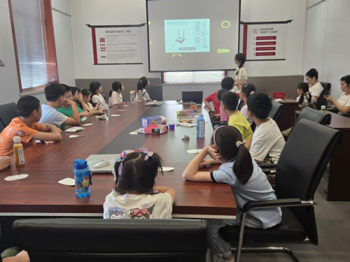 南京晓庄学院实践团：以专业力量赋能乡村振兴