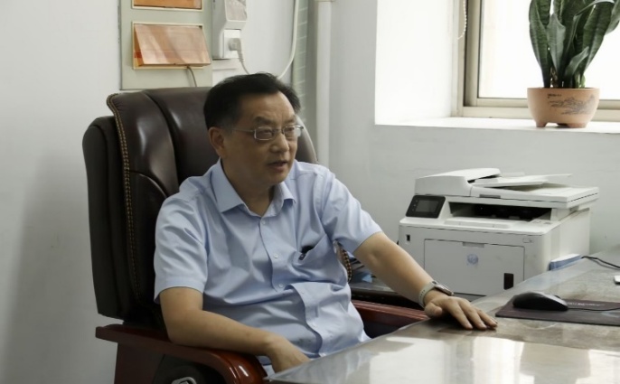 合肥工业大学：岁月如歌话校庆，工业报国育英才