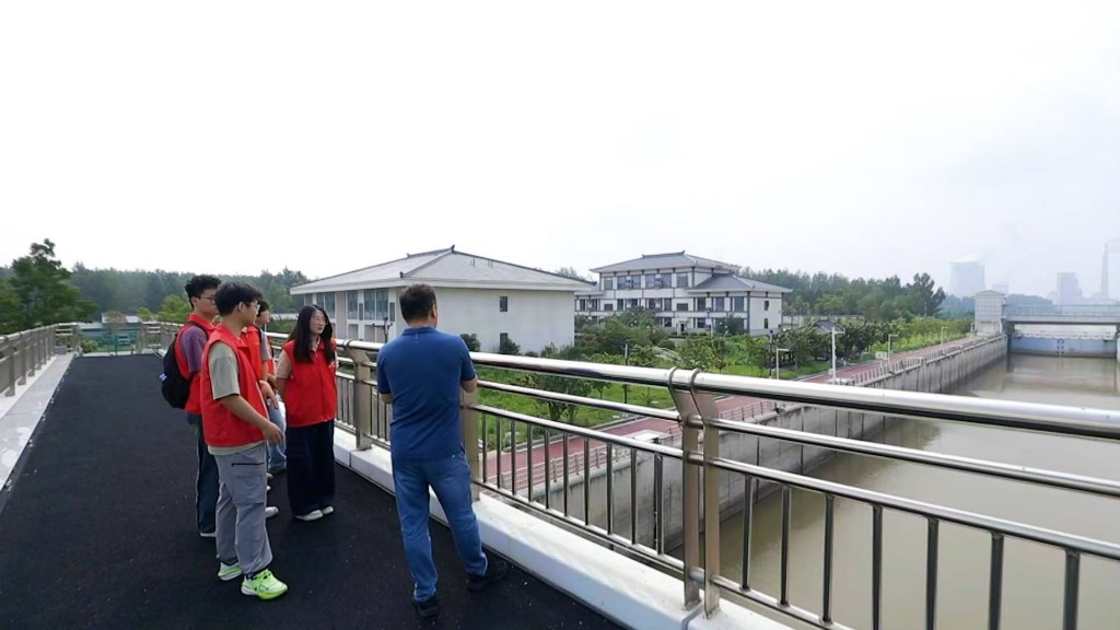 蔺家坝2.jpg