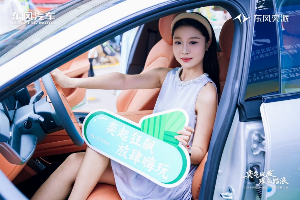图片5.jpg