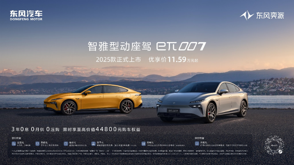 图片9.jpg