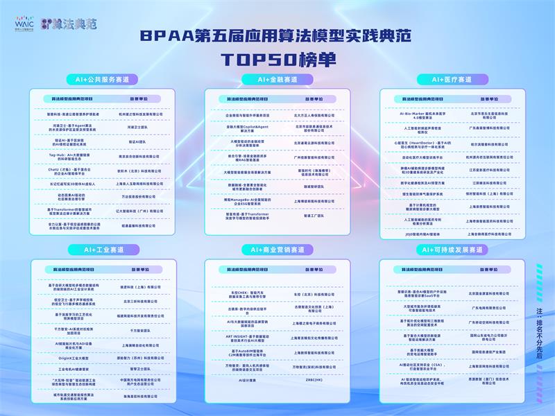 第五届算法大赛.jpg