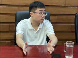 南通大学历史文化学院（法学院）师生赴南通博物苑开展实践研学共探馆校协同育人新路径