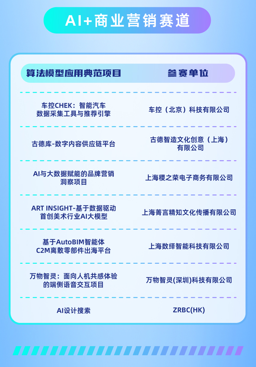 榜單圖_05.png