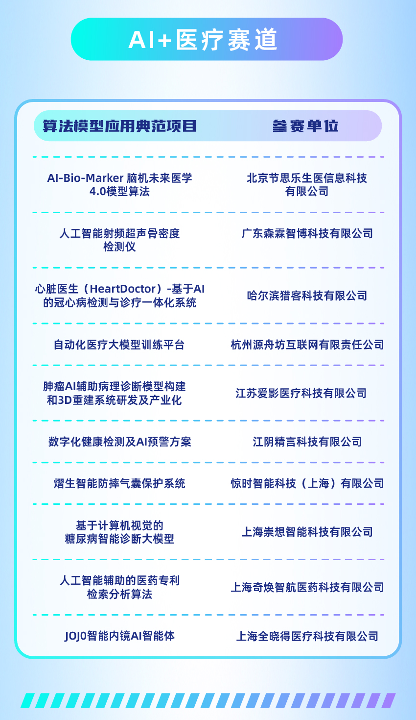 榜單圖_03.png