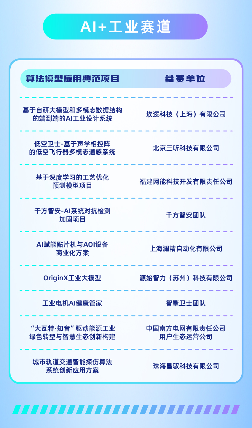 榜單圖_04.png