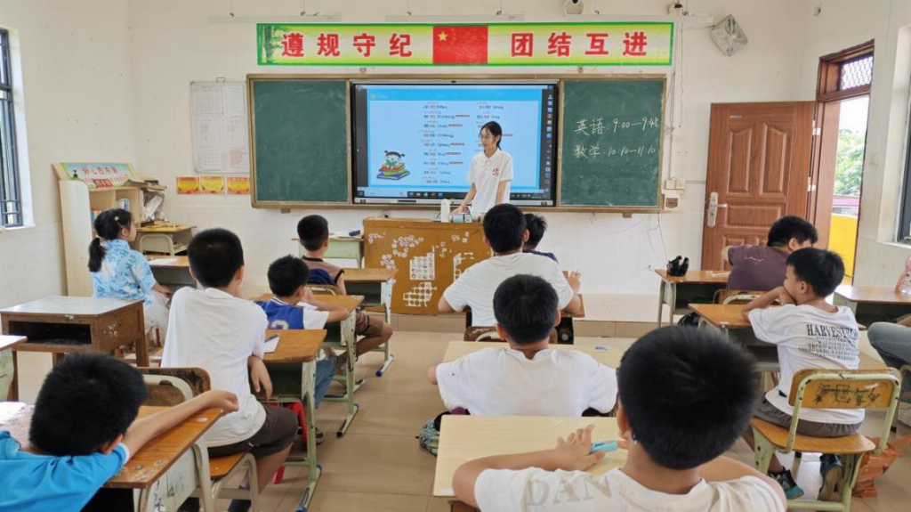 图片3.png