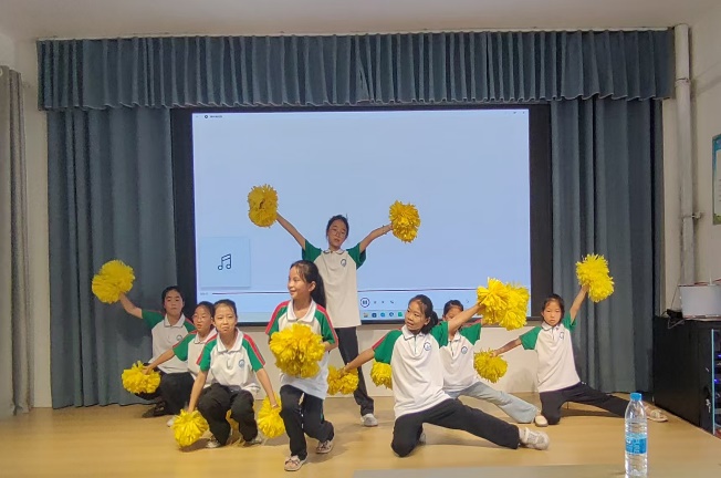 以青春之力筑禁毒防线 以专业之智护乡村安康——陕西中医药大学“卫你无毒”实践队镇安禁毒宣教纪实