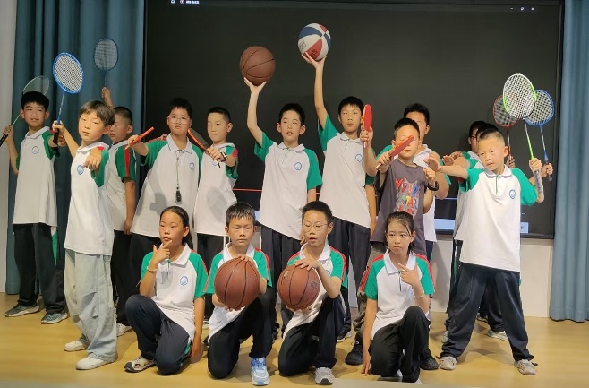 以青春之力筑禁毒防线 以专业之智护乡村安康——陕西中医药大学“卫你无毒”实践队镇安禁毒宣教纪实