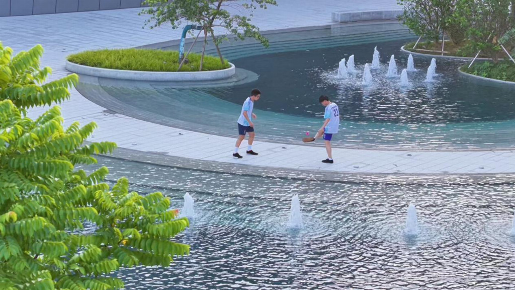 产教融合培养湾区应用型人才：广州应用科技学院扩招及志愿征集