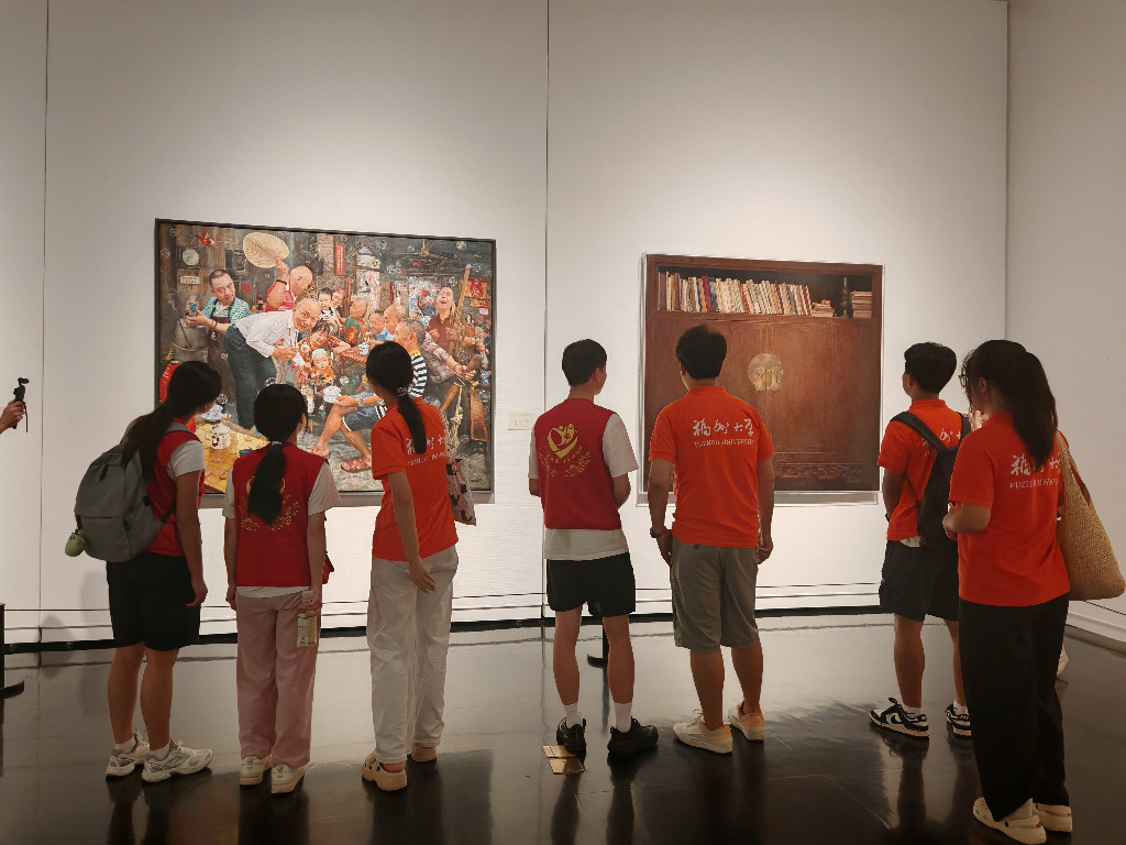 微信图片_20250727180314(1).jpg