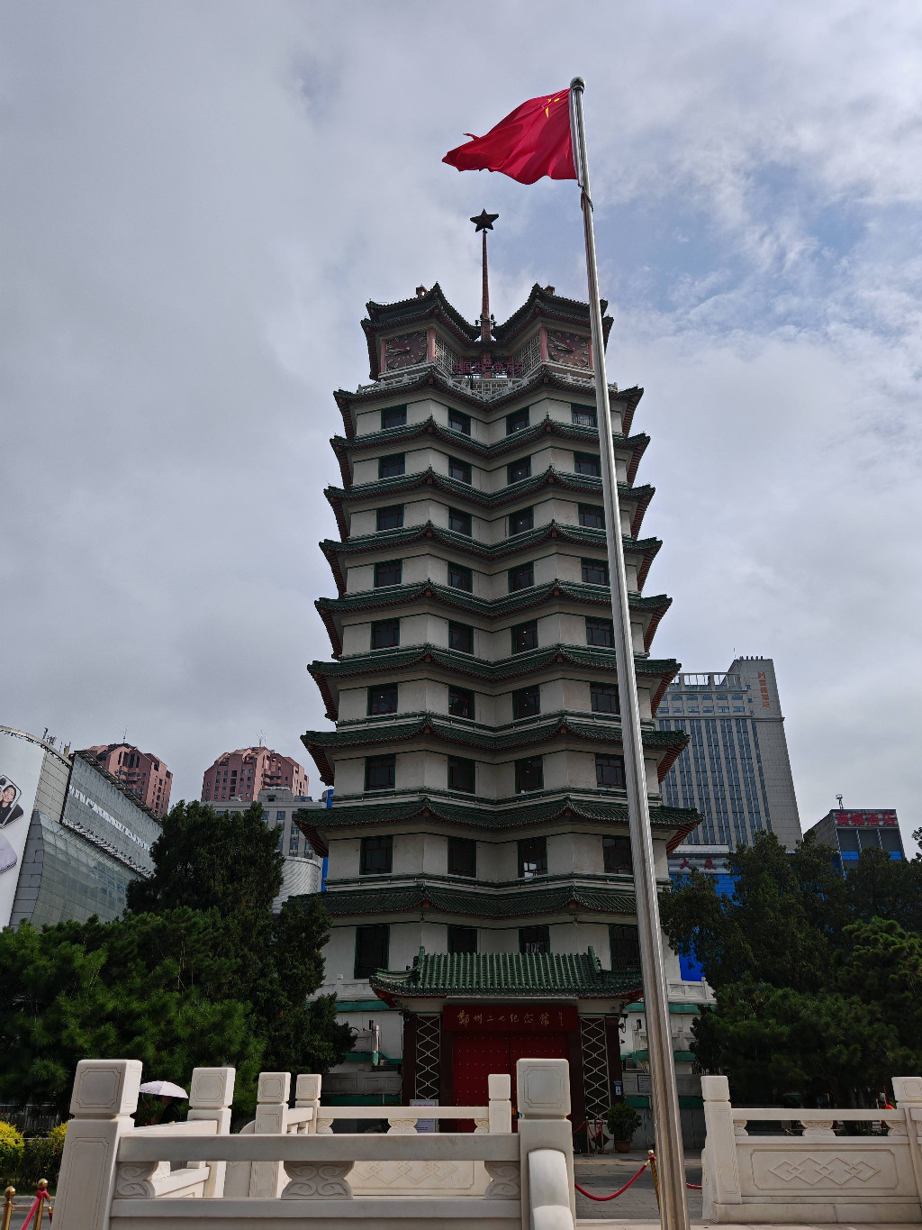 微信图片_20250727174748(1).jpg