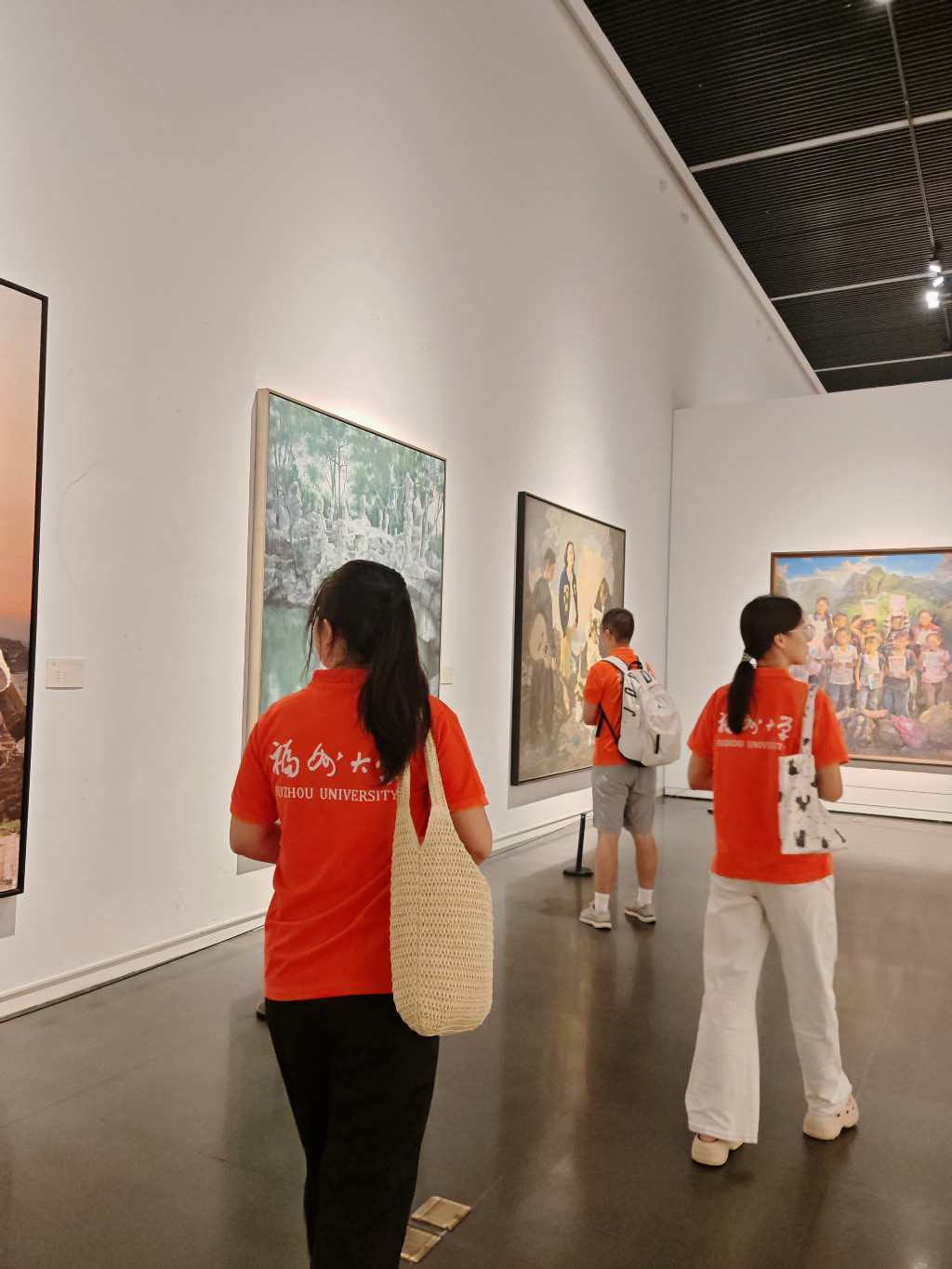 微信图片_20250727180308(1).jpg